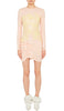MICHELLE DRESS