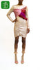 EXCLUSIVE GRACE DRESS