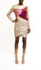 EXCLUSIVE GRACE DRESS