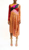 EXCLUSIVE ELIZABETH DRESS