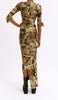 ALBUM DRESS