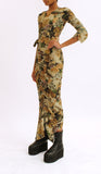 ALBUM DRESS