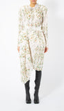 06-01-24  ACANTHA DRESS