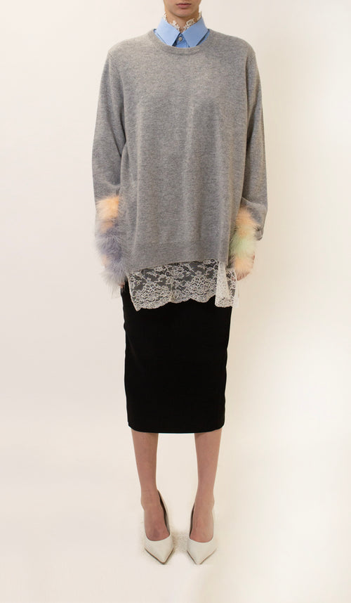 14-05-05  LUNA SWEATER