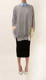 14-05-05  LUNA SWEATER