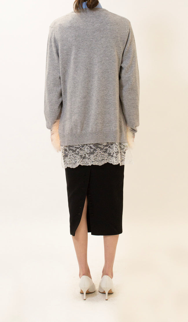 14-05-05  LUNA SWEATER