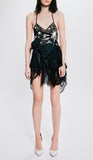 14-01-10   AZREAL DRESS