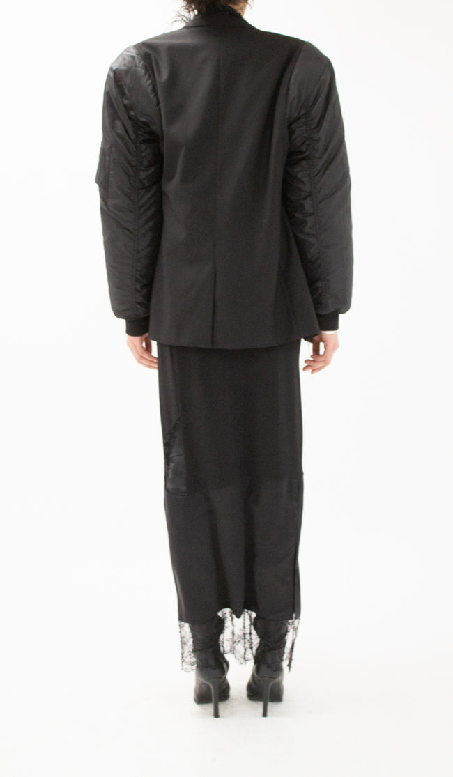 14-07-04  BLAZER BOMBER