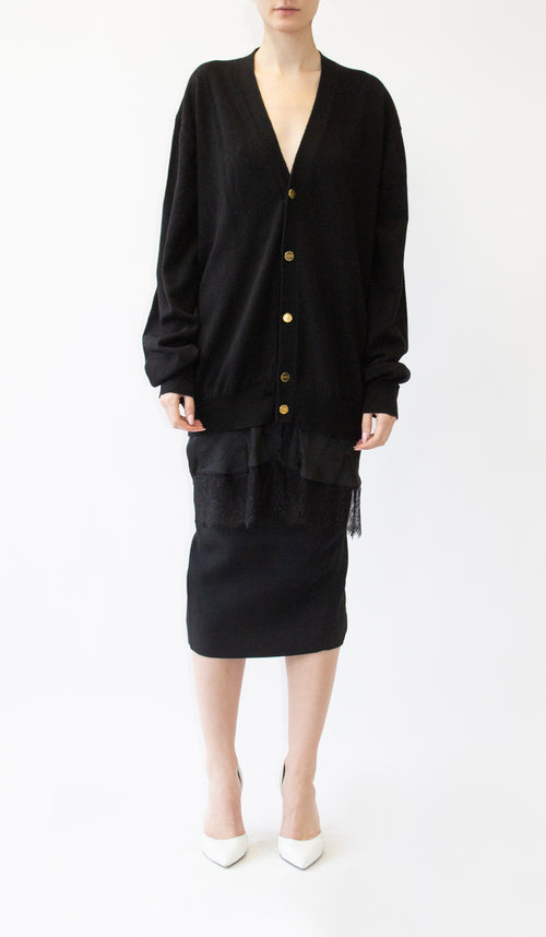 14-05-02  DRAKE CARDIGAN