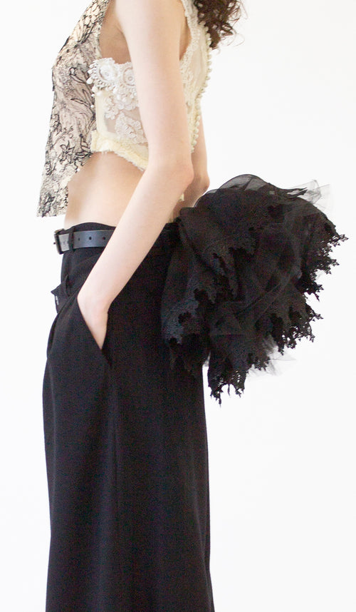 14-04-02  DUSK BUSTLE BELT