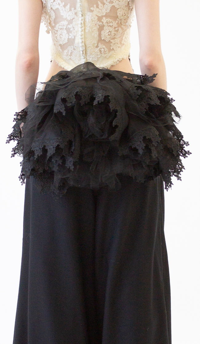 14-04-02  DUSK BUSTLE BELT