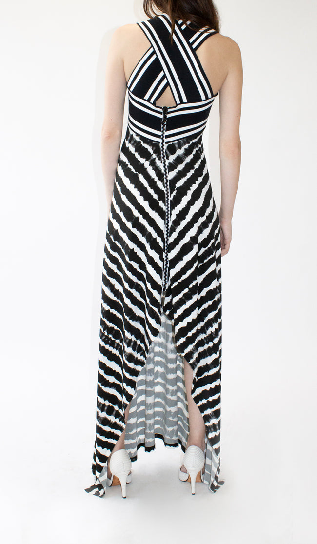 14-01-20  MOSS DRESS