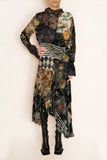 PRE-ORDER JESSICA DRESS