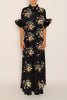 PRE-ORDER ADELE DRESS