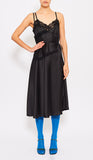 ARLO DRESS