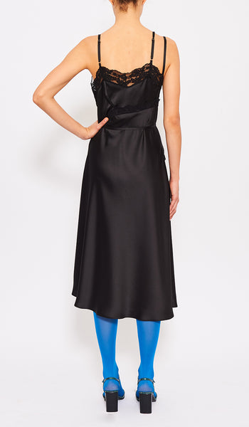 ARLO DRESS