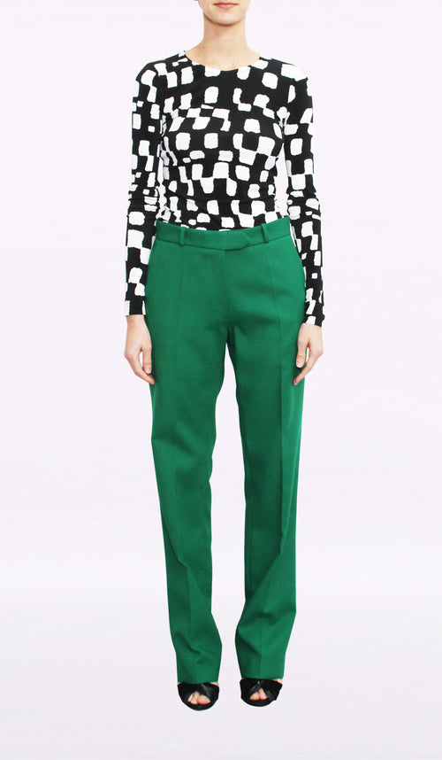 BOY TROUSERS