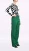 BOY TROUSERS