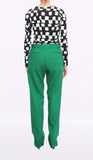 BOY TROUSERS