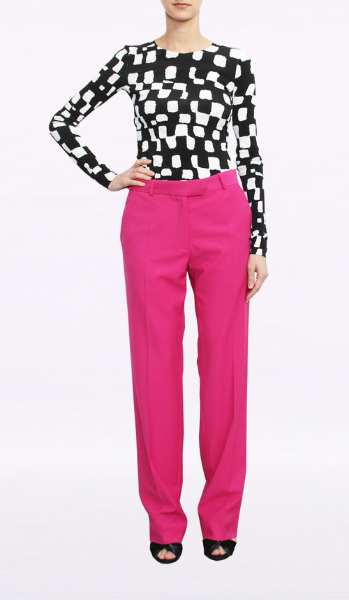 BOY TROUSERS
