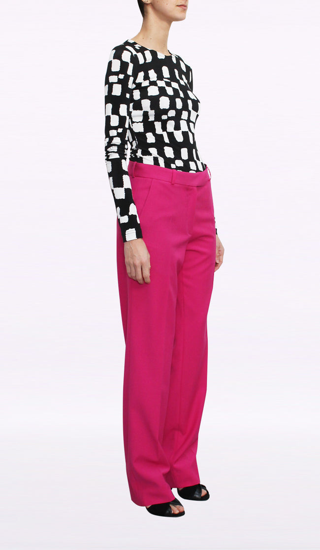 BOY TROUSERS