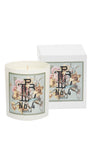 AQUILA SCENTED CANDLE