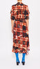 EDIE DRESS