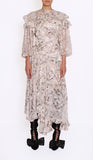 EDYTH DRESS