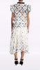 GAIA DRESS