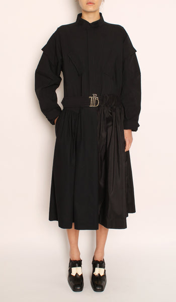 PRE-ORDER BERNADETTE DRESS