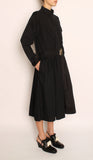 PRE-ORDER BERNADETTE DRESS