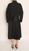 PRE-ORDER BERNADETTE DRESS