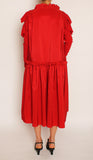 PRE-ORDER ERNA DRESS