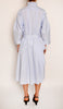 PRE-ORDER CARTER DRESS