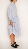 PRE-ORDER CARTER DRESS