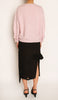 PRE-ORDER CHARLOTTE KNIT