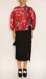 PRE-ORDER GENOVEVA BLOUSE