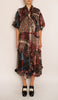 PRE-ORDER ELSIE DRESS