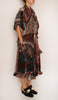 PRE-ORDER ELSIE DRESS