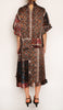 PRE-ORDER ELSIE DRESS