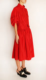 PRE-ORDER ANNETTE DRESS