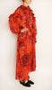 PRE-ORDER HELGA DRESS