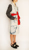 PRE-ORDER CATHERINE COAT