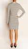 PRE-ORDER AUGUSTE DRESS