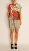 PRE-ORDER JORDINDE TOP