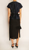 PRE-ORDER JORDINDE TOP