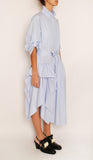 PRE-ORDER CARTER DRESS