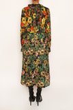 PRE-ORDER KENNEDY DRESS