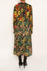 PRE-ORDER KENNEDY DRESS