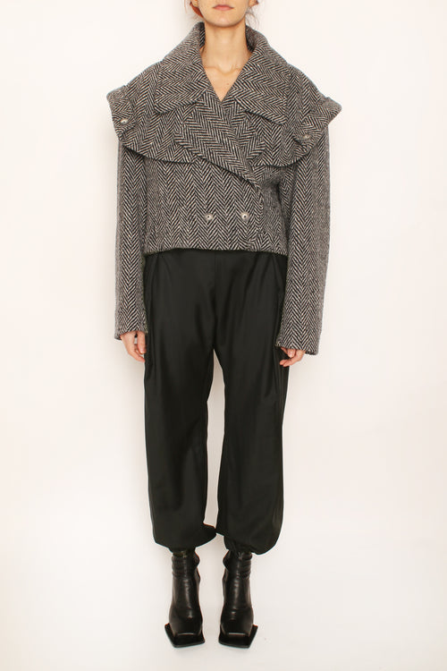 PRE-ORDER ODILIA TROUSERS